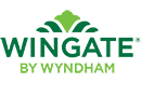 Wingate by Wyndham Charlotte Speedway/Concord - 7841 Gateway Ln NW Concord, North Carolina, USA 28027