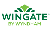 Wingate by Wyndham Charlotte Speedway/Concord - 7841 Gateway Ln NW Concord, North Carolina, USA 28027