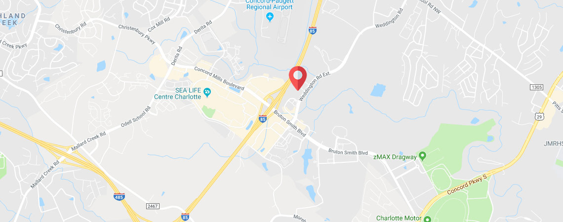Wingate by Wyndham Charlotte Speedway/Concord - 7841 Gateway Ln NW Concord, North Carolina, USA 28027 Wingate by Wyndham Charlotte Speedway/Concord - 7841 Gateway Ln NW Concord, North Carolina, USA 28027