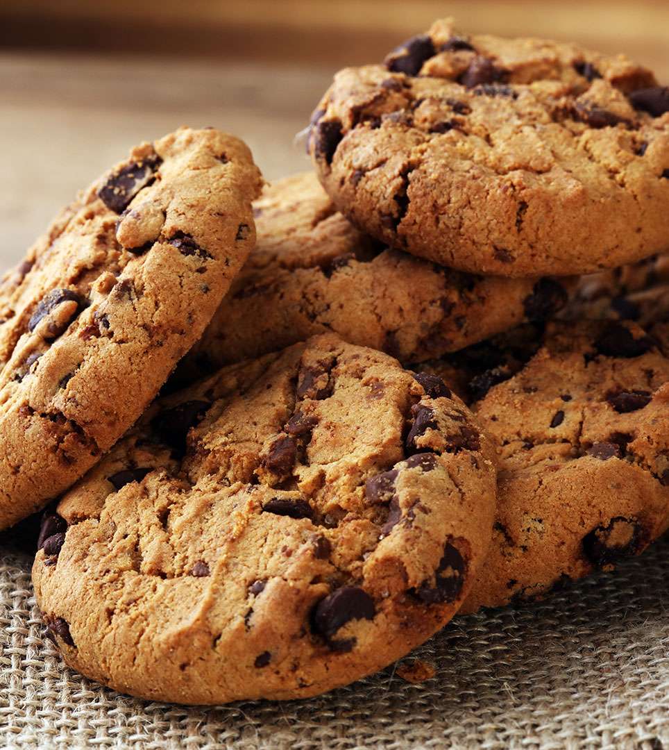 COOKIE POLICY FOR THE WINGATE by WYNDHAM CONCORD HOTEL WEBSITE