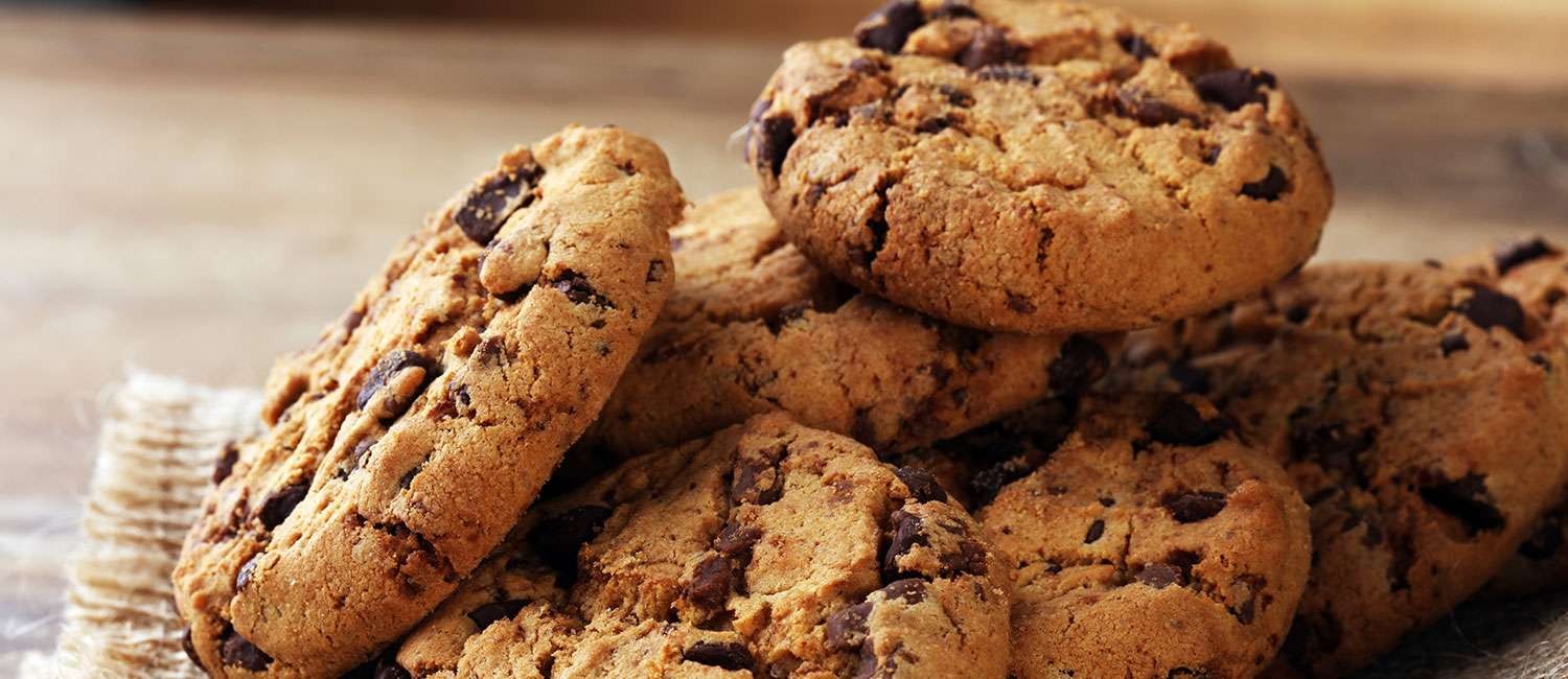 COOKIE POLICY FOR THE WINGATE by WYNDHAM CONCORD HOTEL WEBSITE